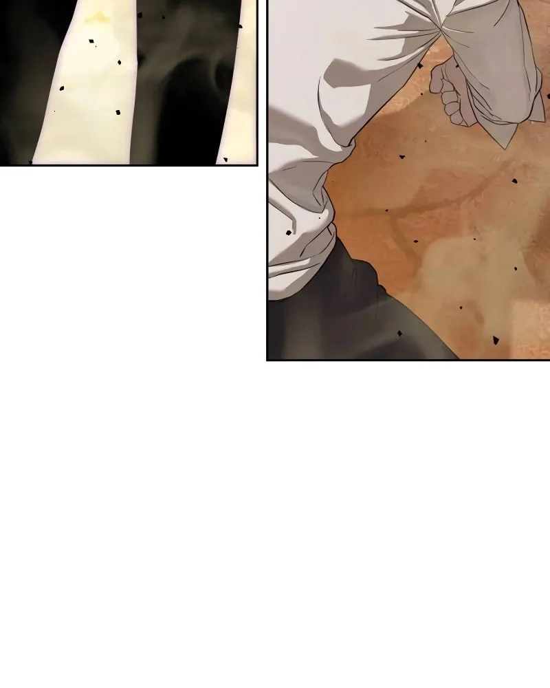 Read Special Civil Servant chapter 38 image 76 on Lezhin