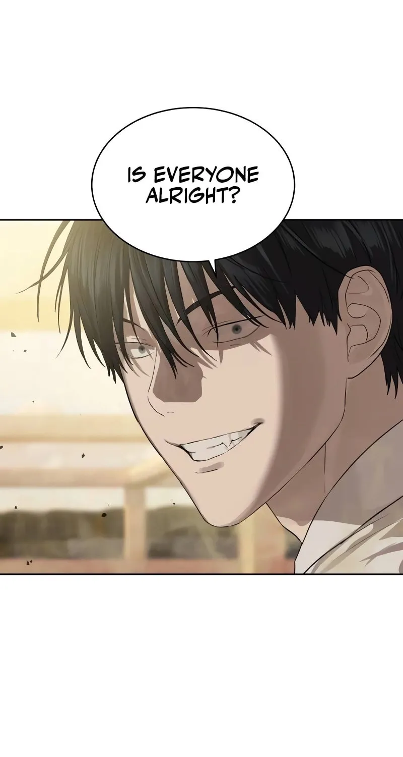 Read Special Civil Servant chapter 38 image 78 on Lezhin