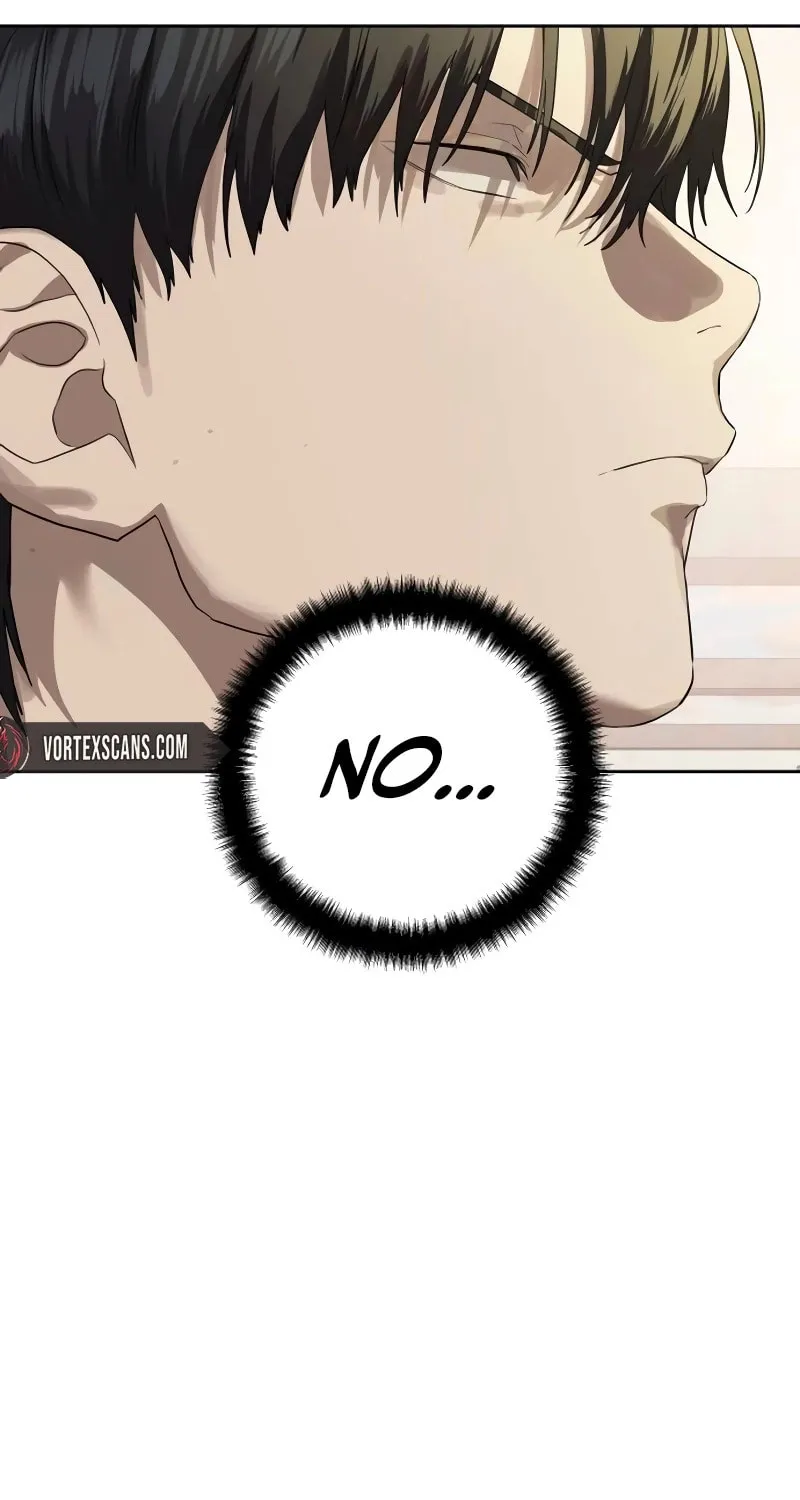 Read Special Civil Servant chapter 38 image 82 on Lezhin