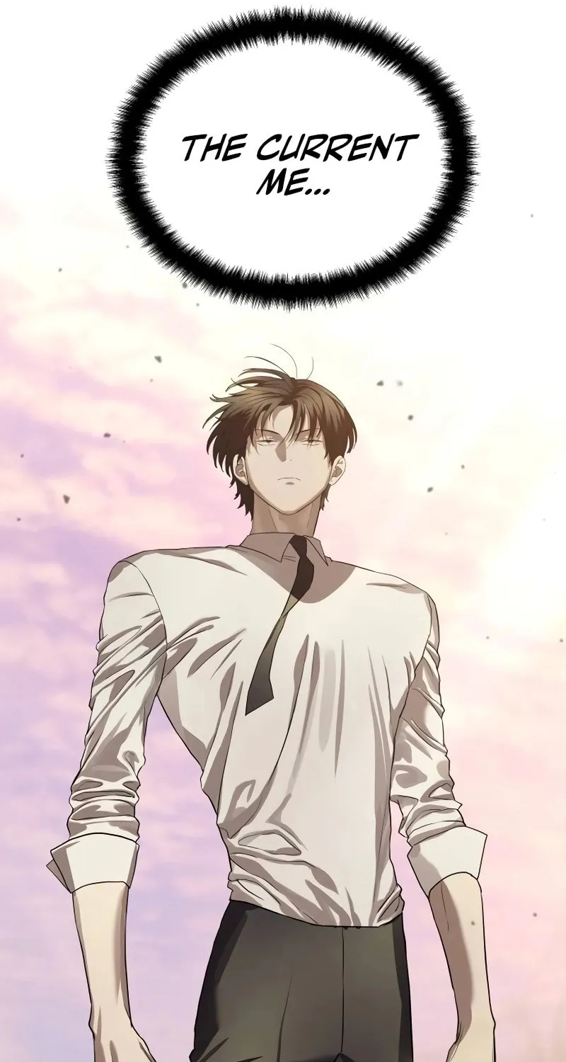 Read Special Civil Servant chapter 38 image 83 on Lezhin