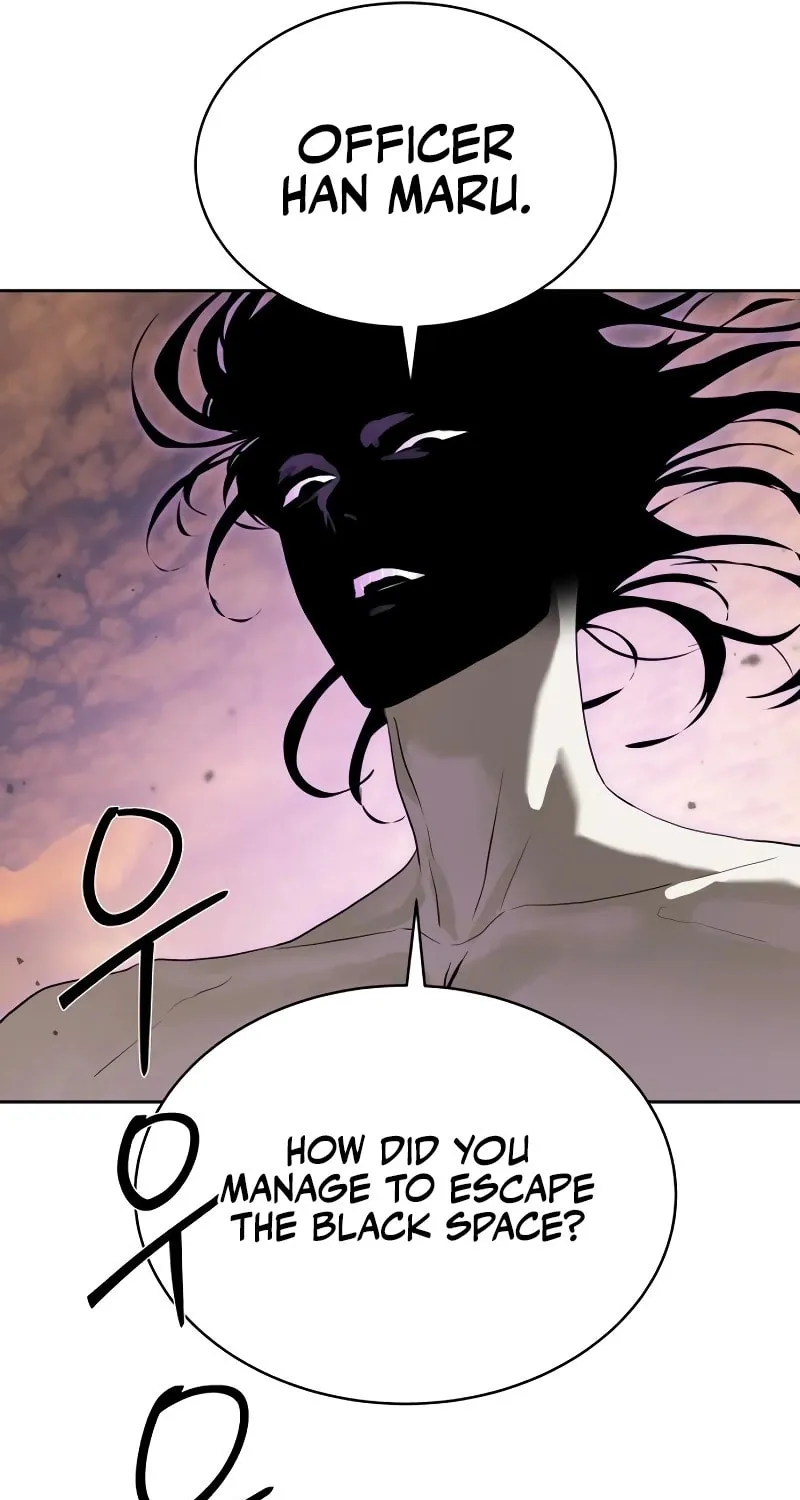 Read Special Civil Servant chapter 38 image 86 on Lezhin