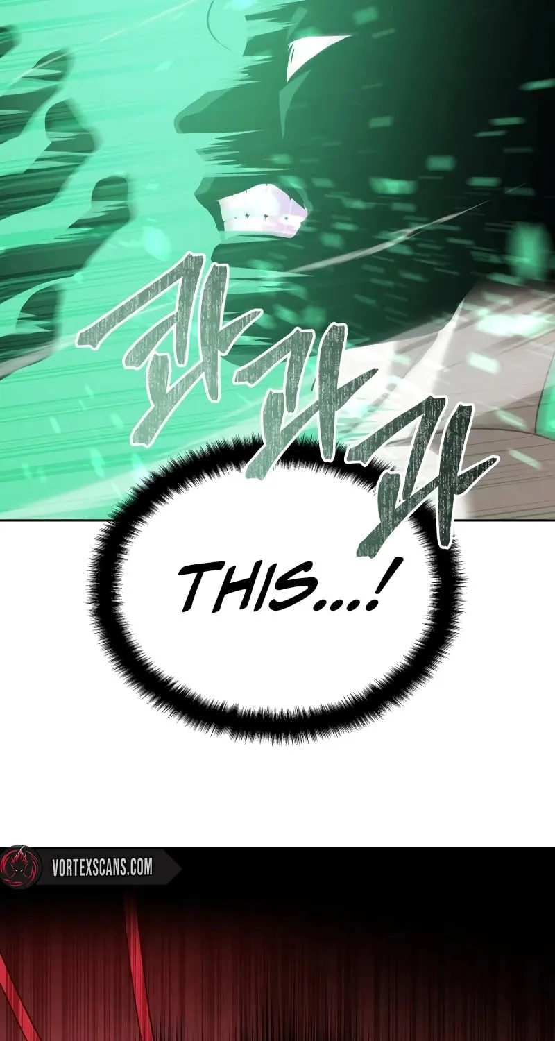 Read Special Civil Servant chapter 38 image 91 on Lezhin