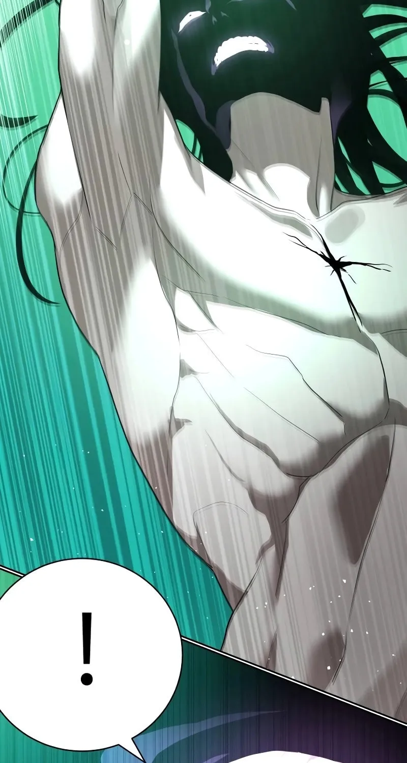 Read Special Civil Servant chapter 38 image 95 on Lezhin