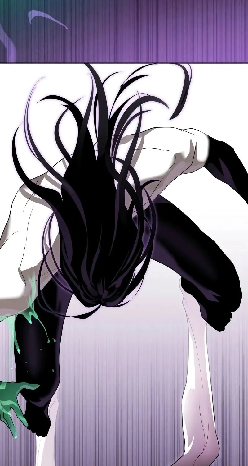 Read Special Civil Servant chapter 38 image 97 on Lezhin