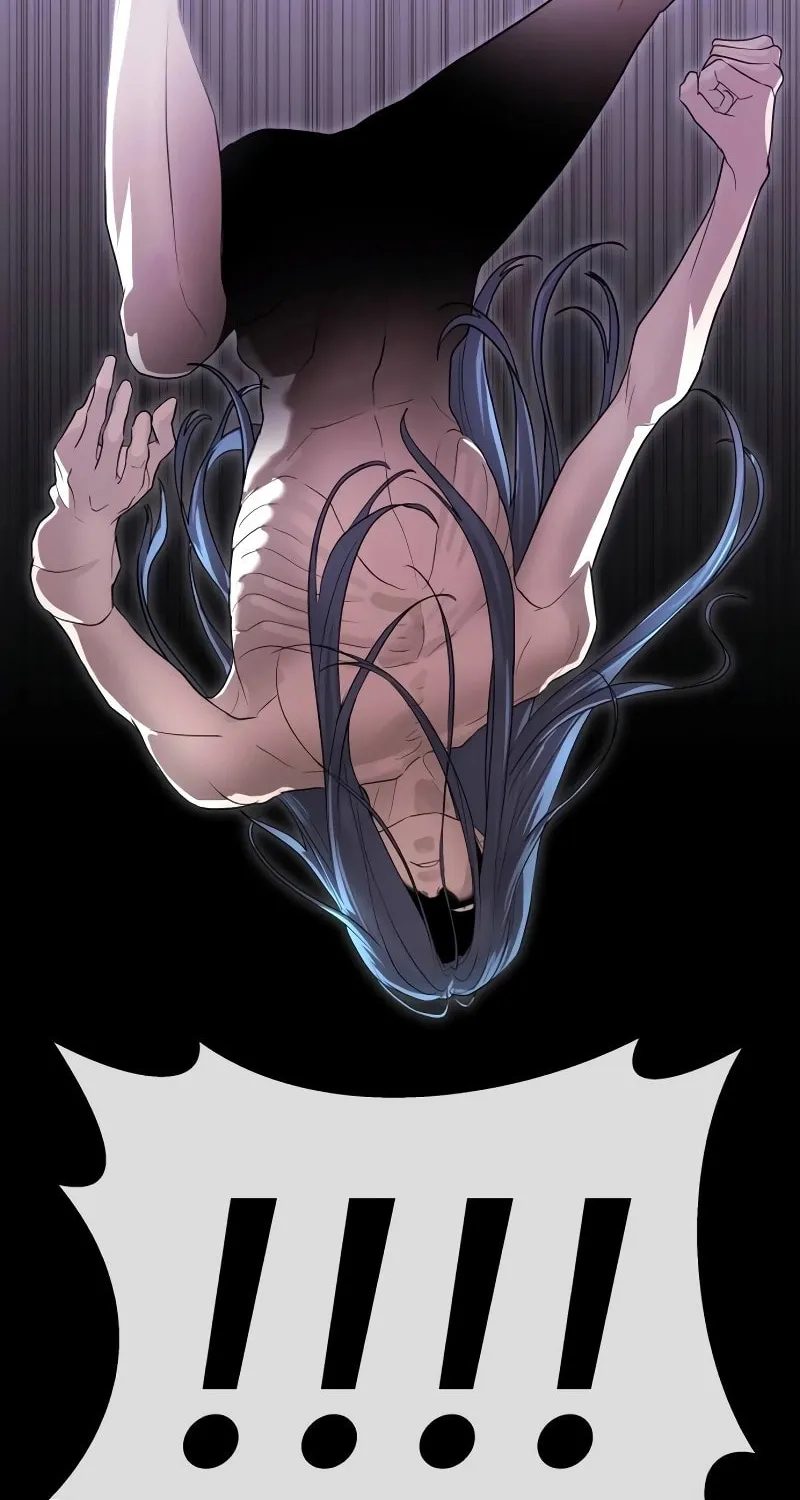 Read Special Civil Servant chapter 38 image 98 on Lezhin