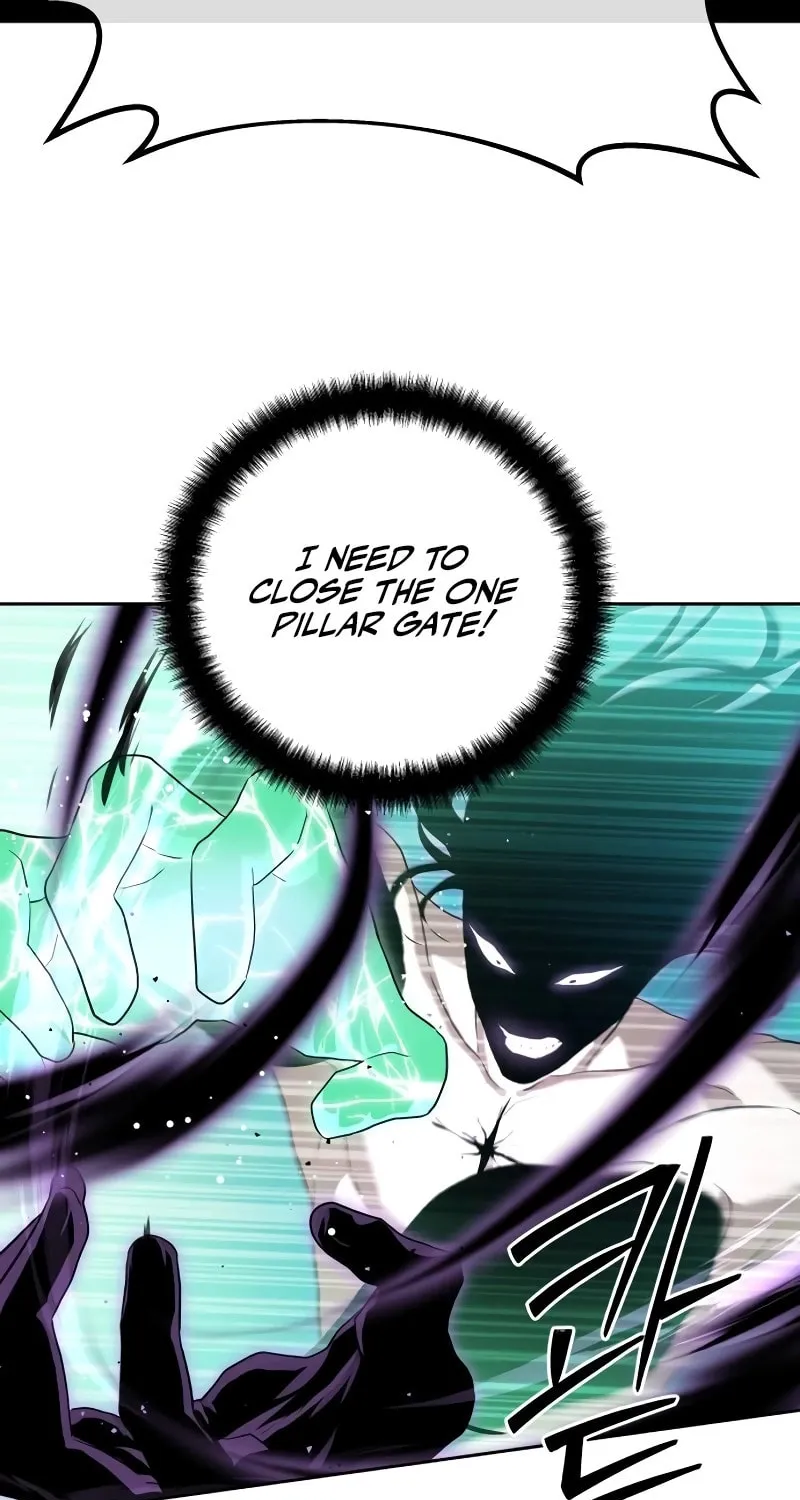 Read Special Civil Servant chapter 38 image 99 on Lezhin