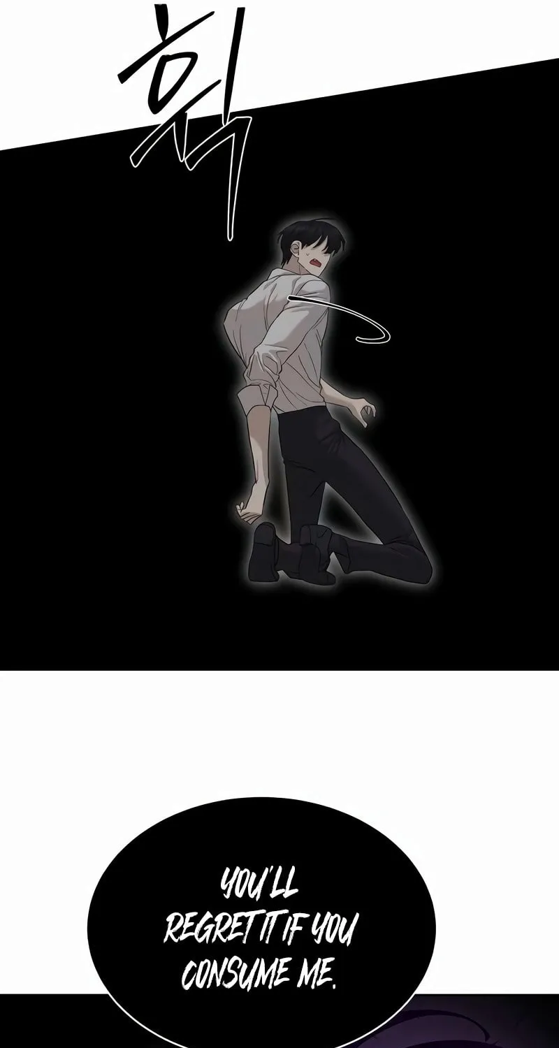 Read Special Civil Servant chapter 39 image 10 on Lezhin
