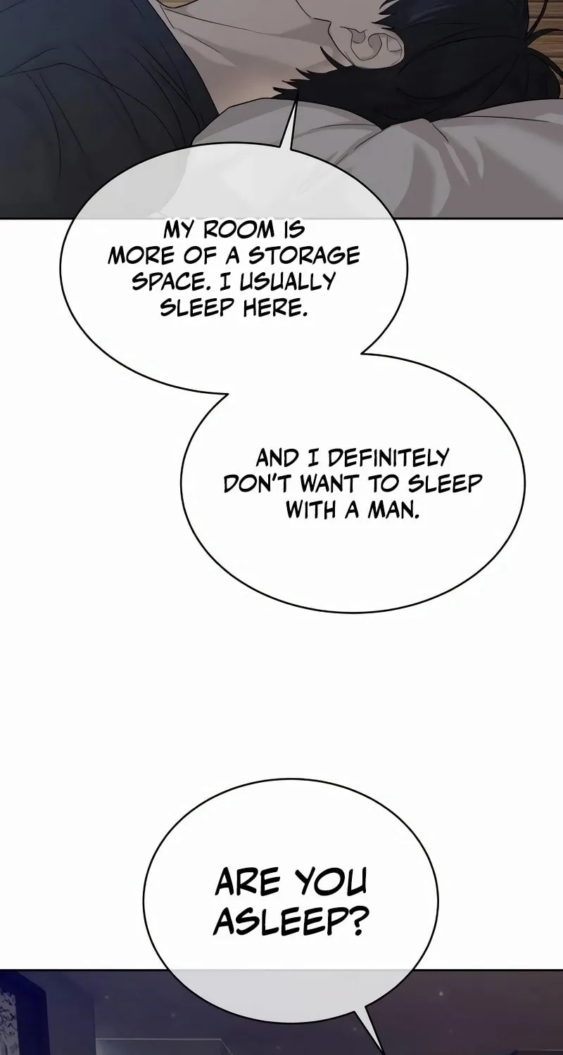 Read Special Civil Servant chapter 39 image 102 on Lezhin
