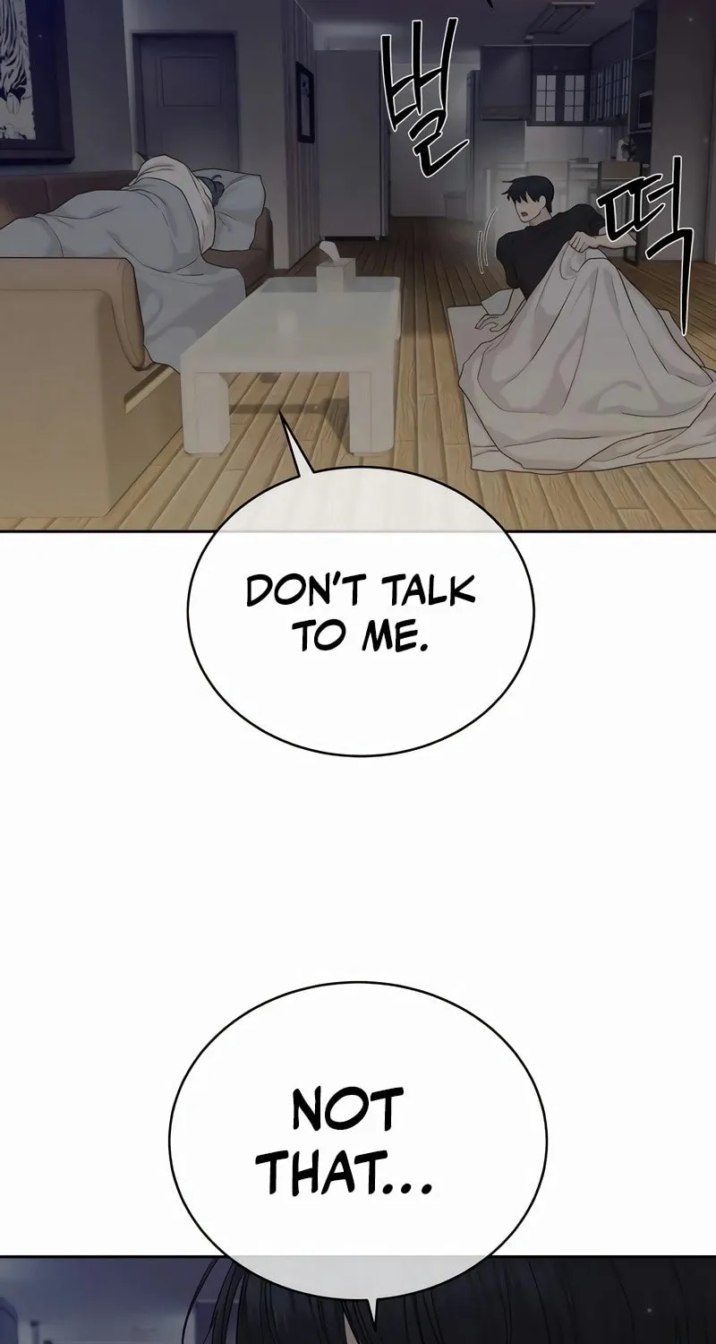 Read Special Civil Servant chapter 39 image 103 on Lezhin