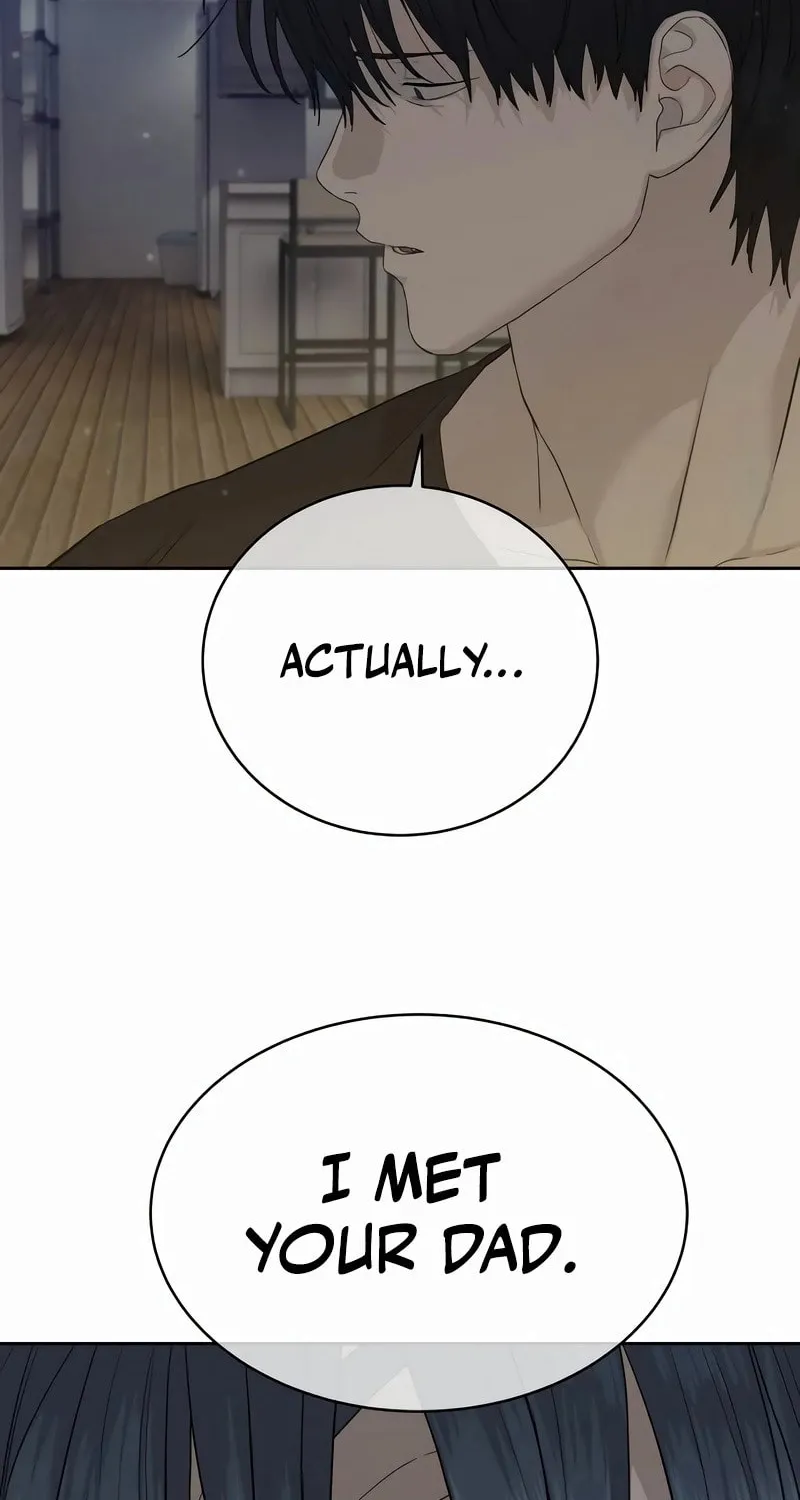 Read Special Civil Servant chapter 39 image 104 on Lezhin