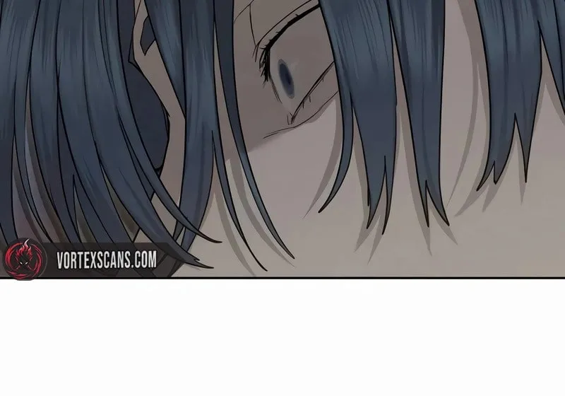 Read Special Civil Servant chapter 39 image 105 on Lezhin