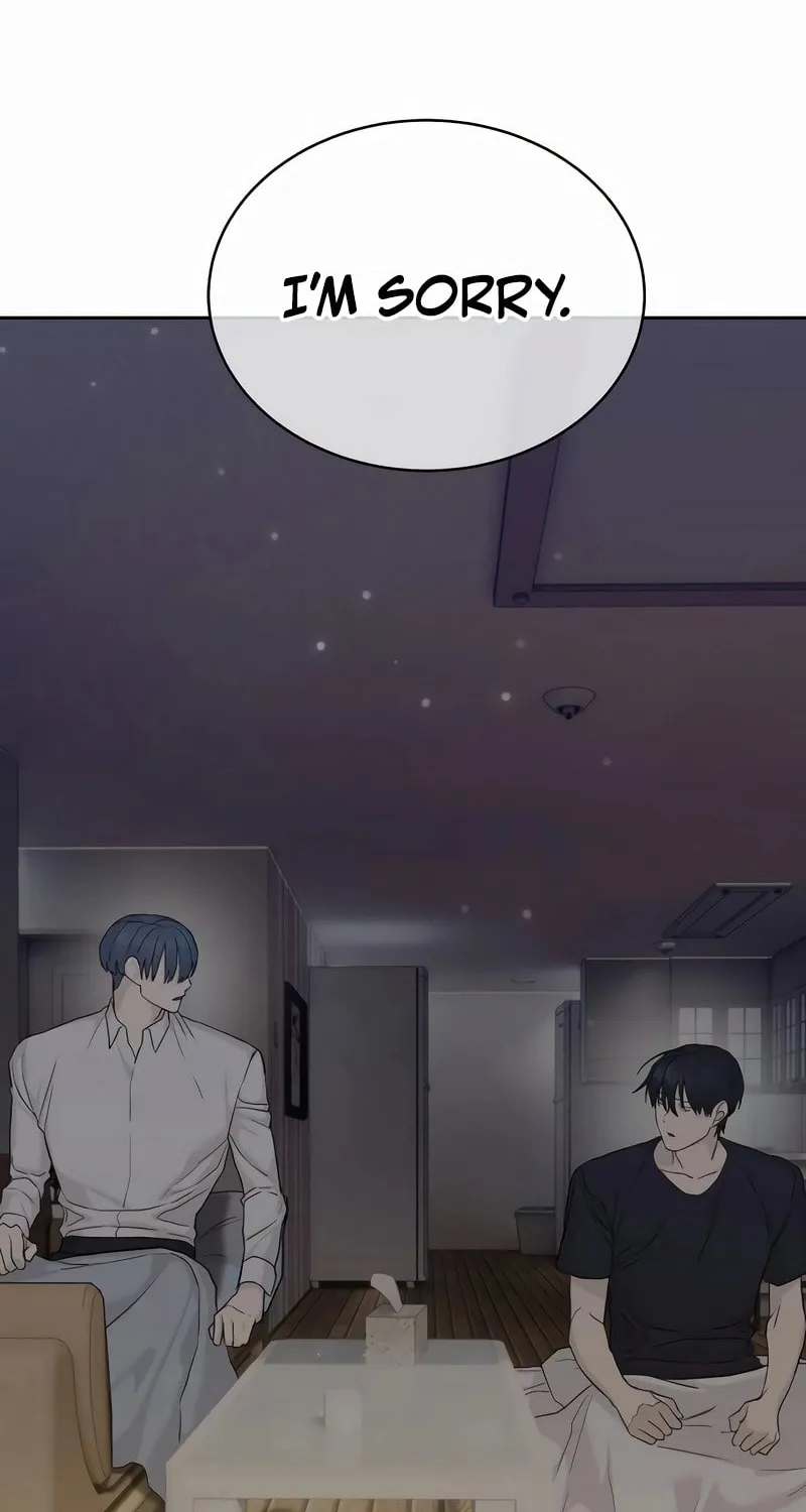 Read Special Civil Servant chapter 39 image 109 on Lezhin