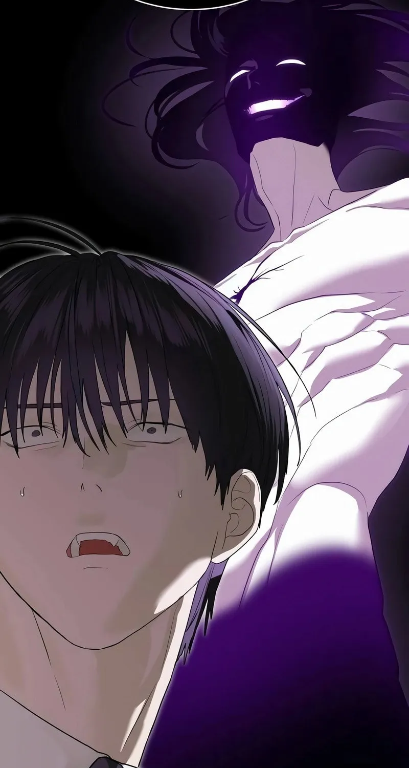 Read Special Civil Servant chapter 39 image 11 on Lezhin