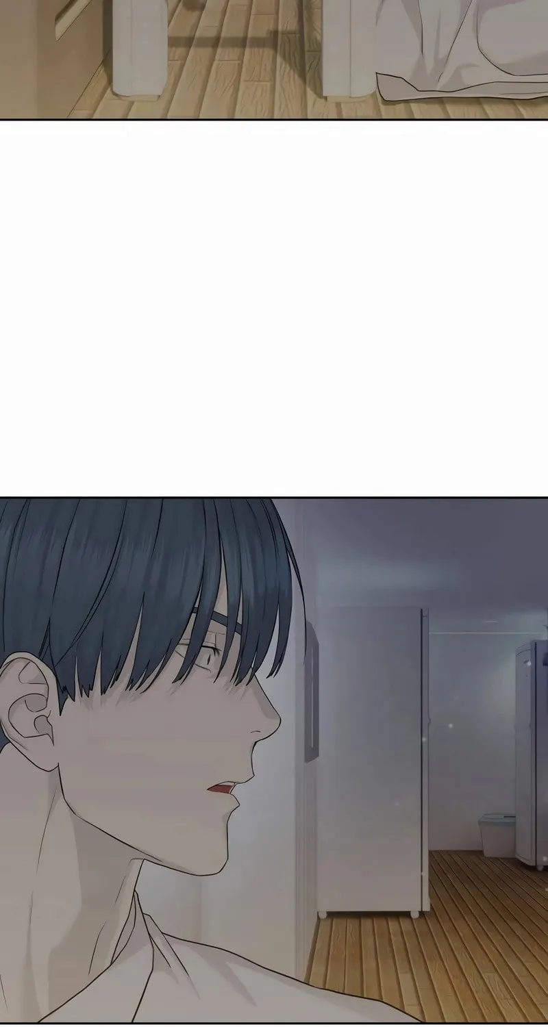 Read Special Civil Servant chapter 39 image 110 on Lezhin
