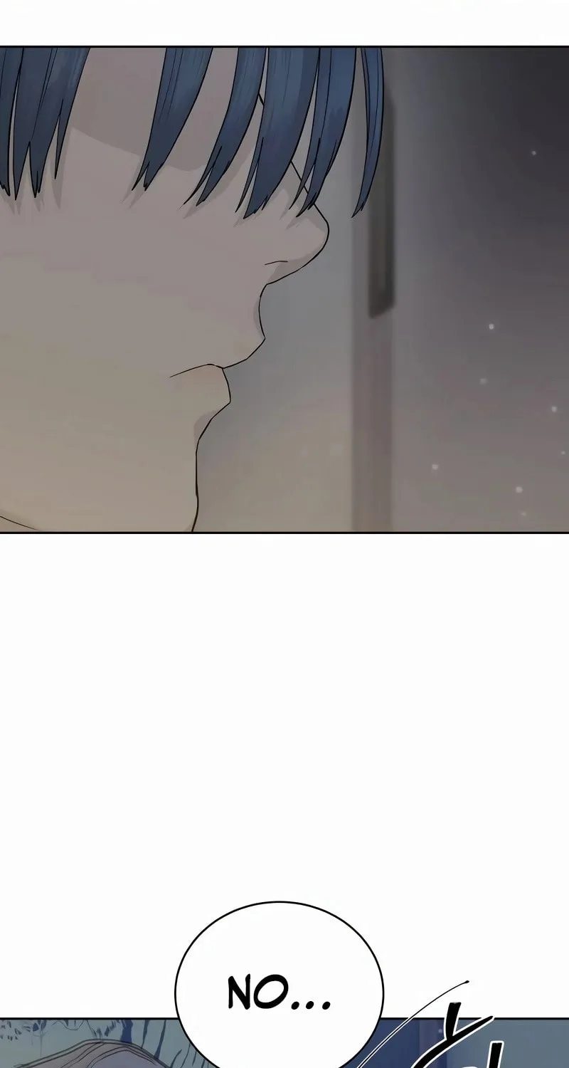 Read Special Civil Servant chapter 39 image 111 on Lezhin