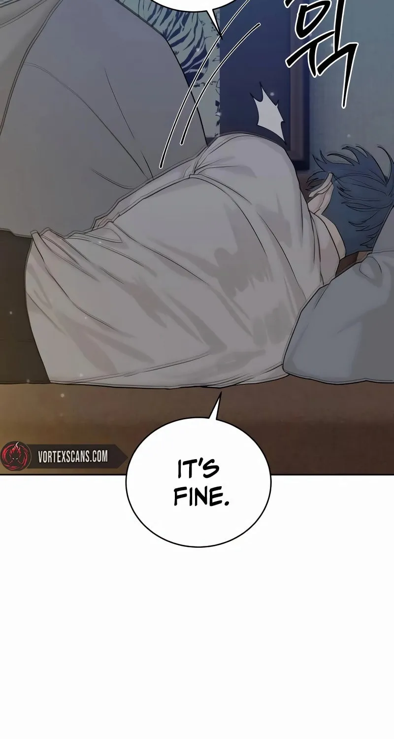 Read Special Civil Servant chapter 39 image 112 on Lezhin