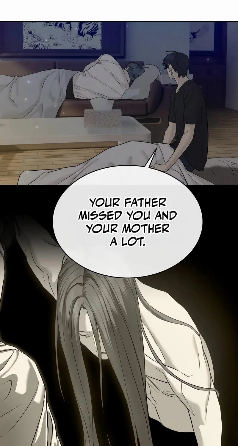 Read Special Civil Servant chapter 39 image 113 on Lezhin