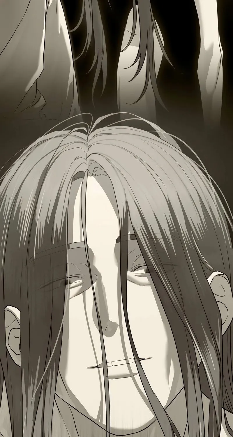 Read Special Civil Servant chapter 39 image 114 on Lezhin