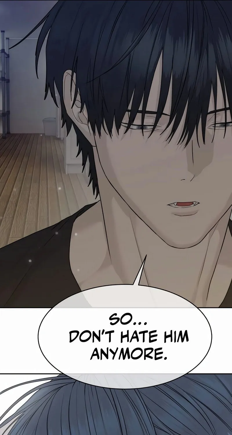 Read Special Civil Servant chapter 39 image 116 on Lezhin