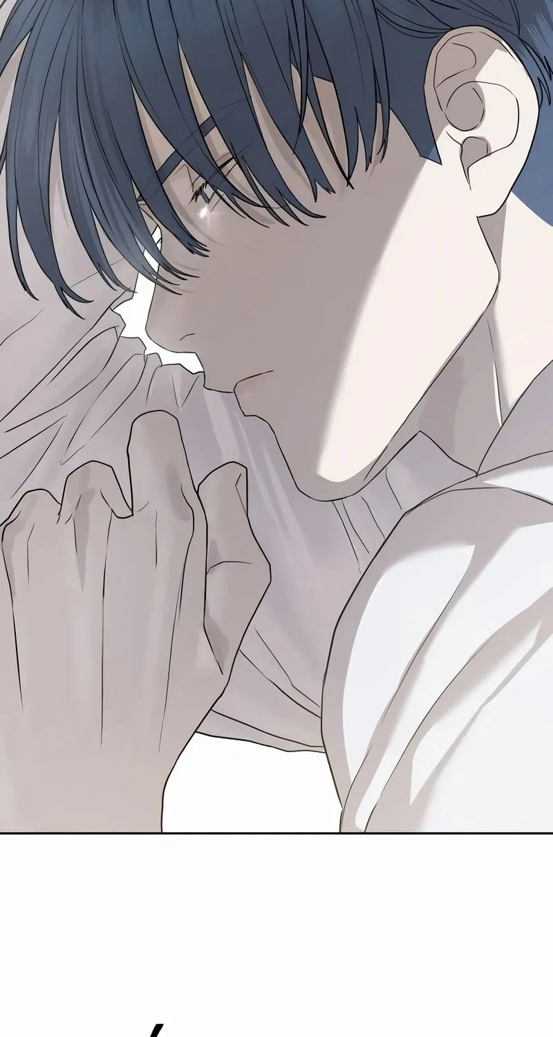 Read Special Civil Servant chapter 39 image 117 on Lezhin