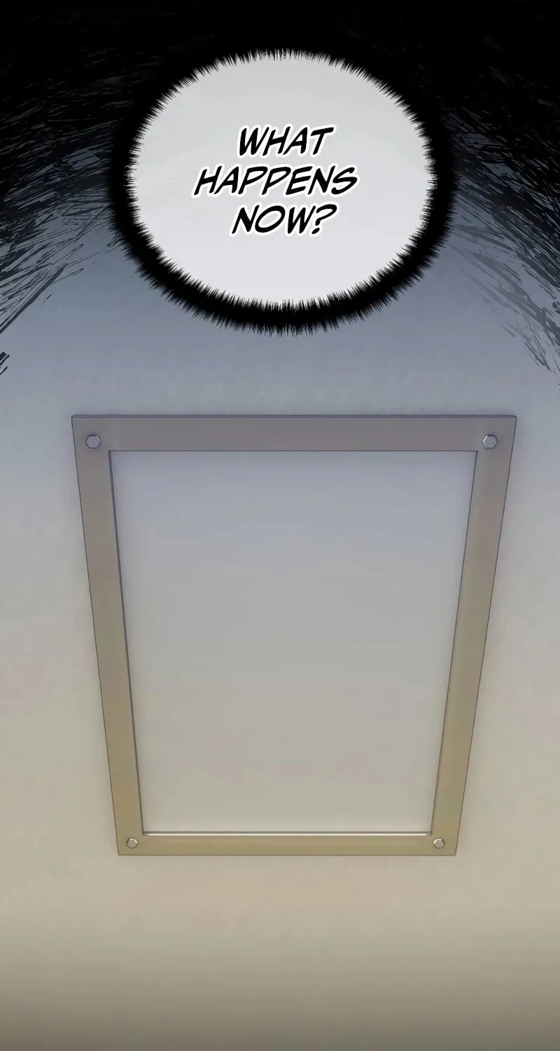 Read Special Civil Servant chapter 39 image 119 on Lezhin