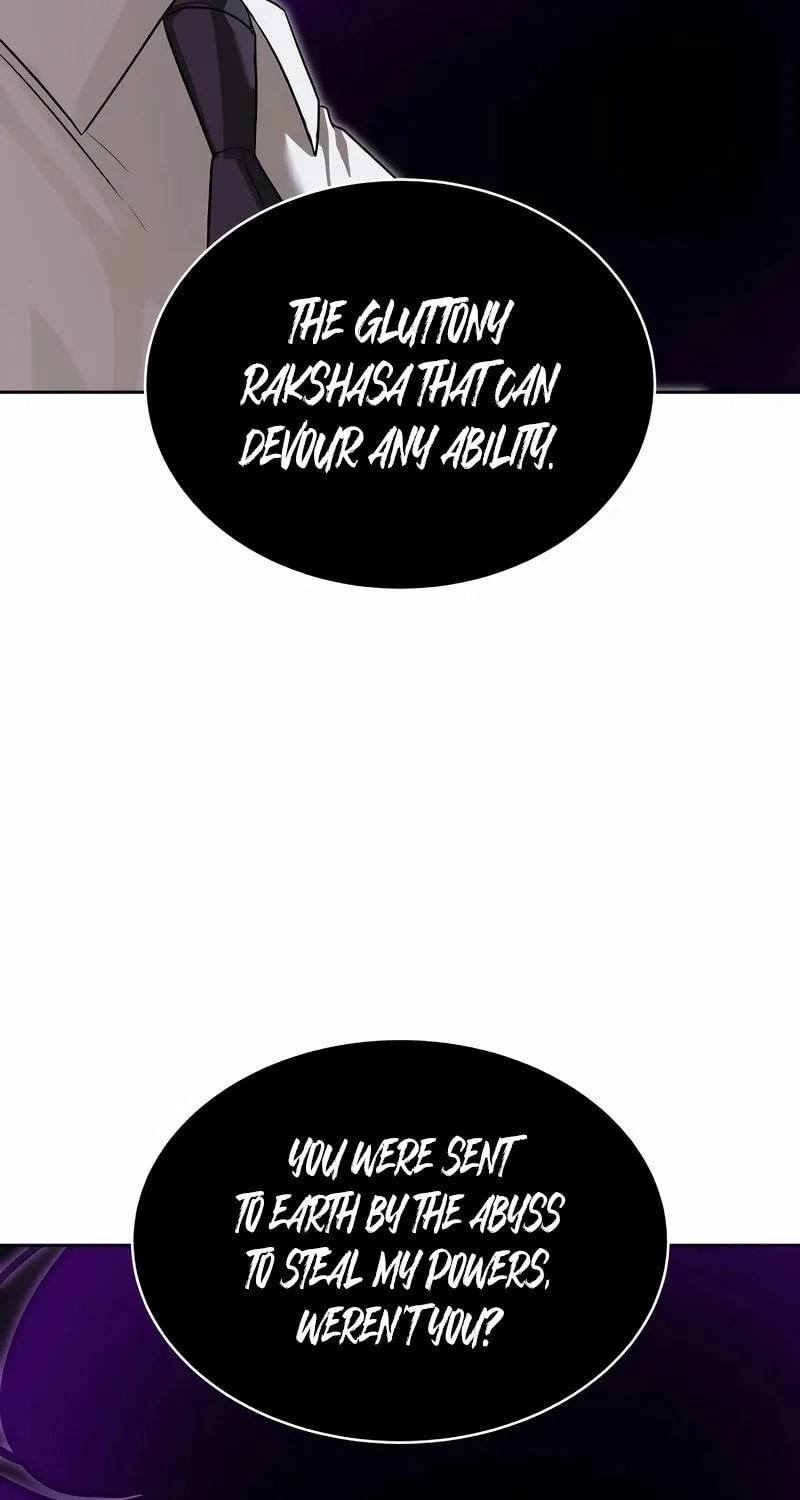 Read Special Civil Servant chapter 39 image 12 on Lezhin