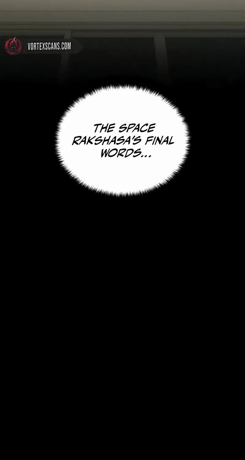 Read Special Civil Servant chapter 39 image 120 on Lezhin