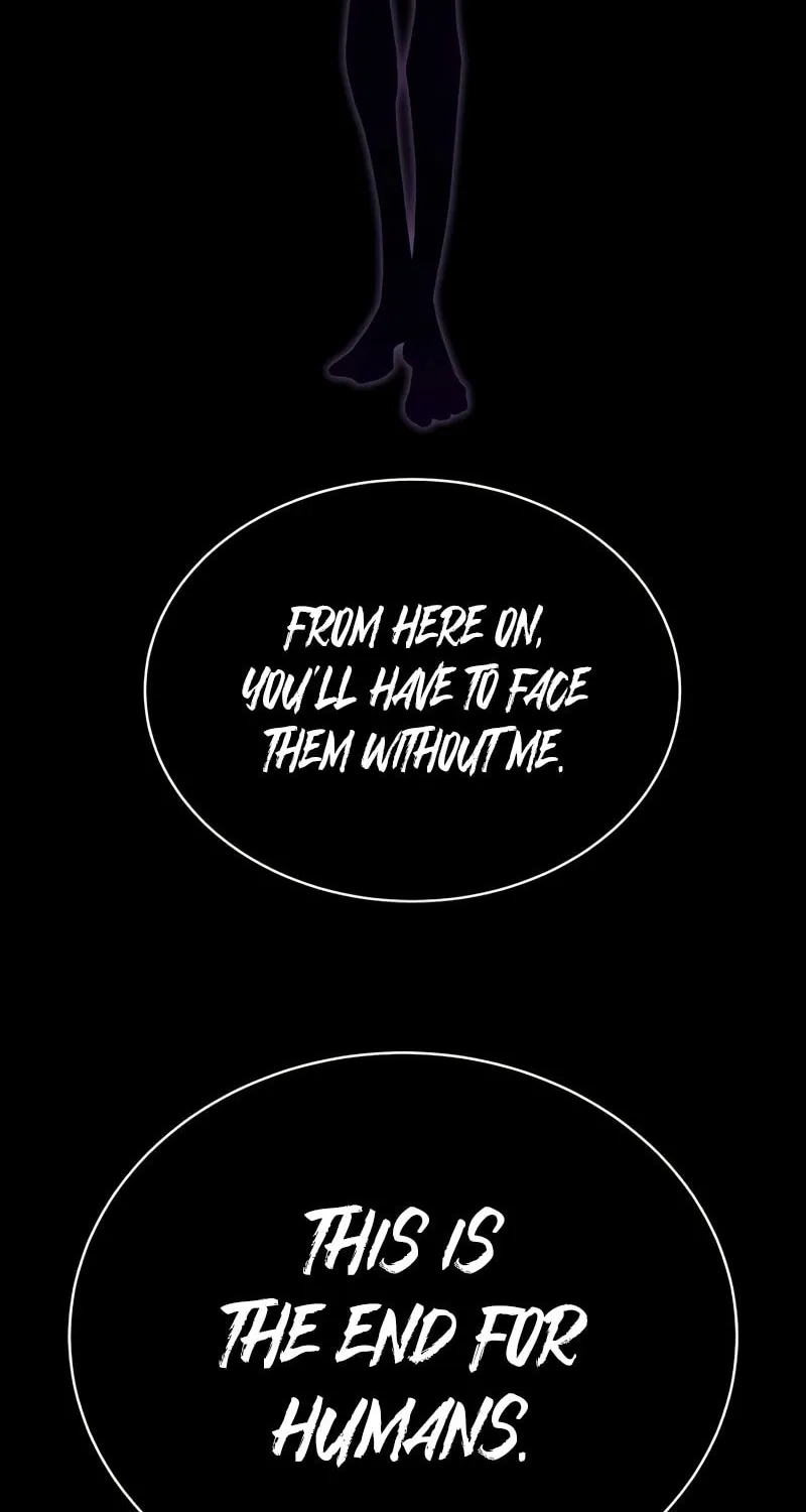 Read Special Civil Servant chapter 39 image 122 on Lezhin