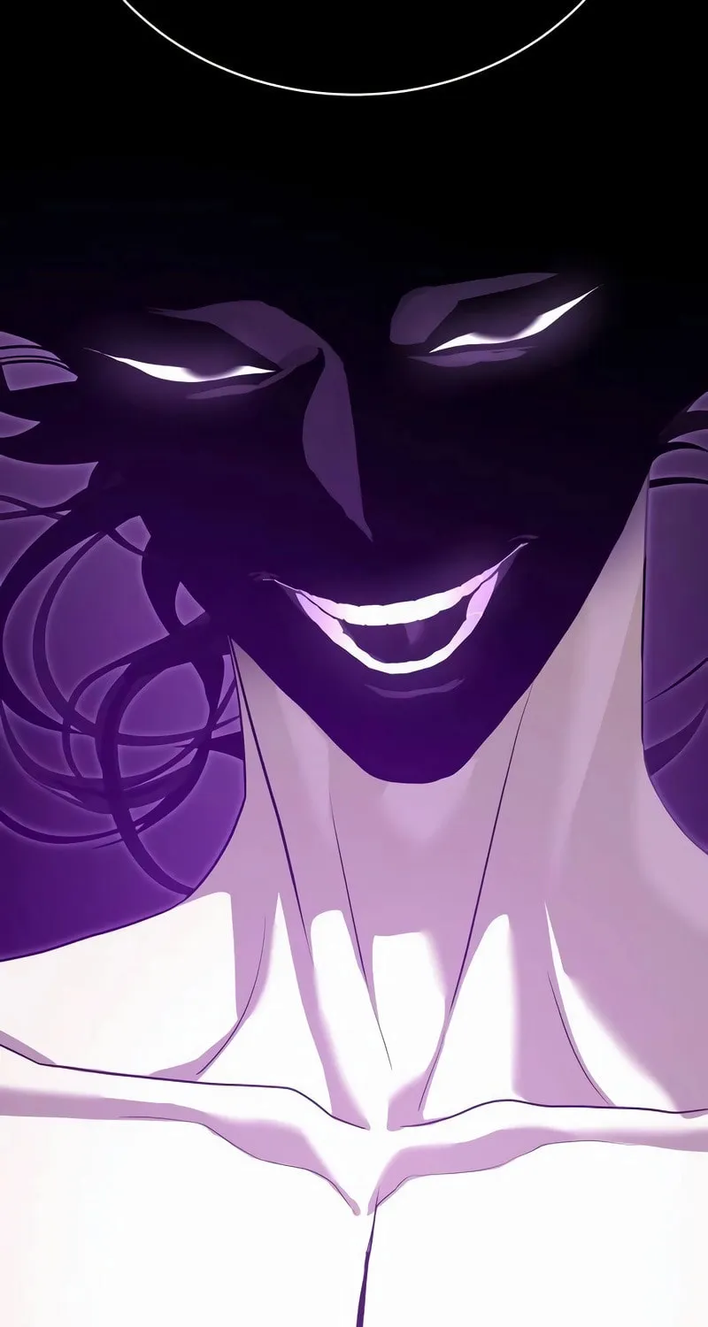 Read Special Civil Servant chapter 39 image 123 on Lezhin