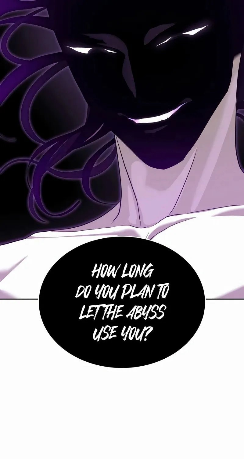 Read Special Civil Servant chapter 39 image 13 on Lezhin