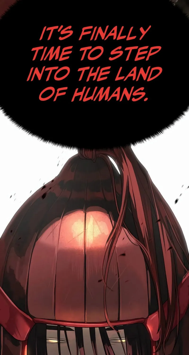 Read Special Civil Servant chapter 39 image 133 on Lezhin