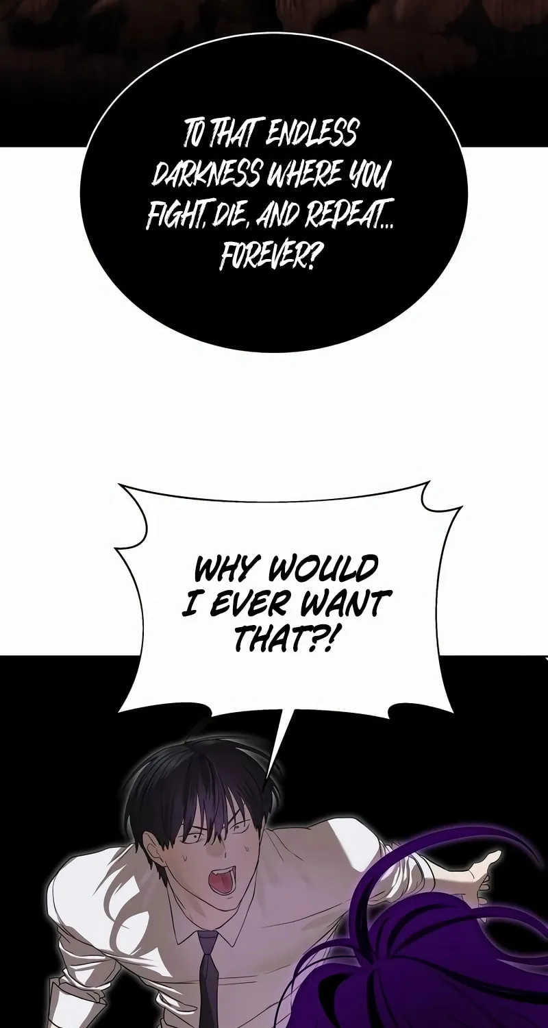Read Special Civil Servant chapter 39 image 15 on Lezhin