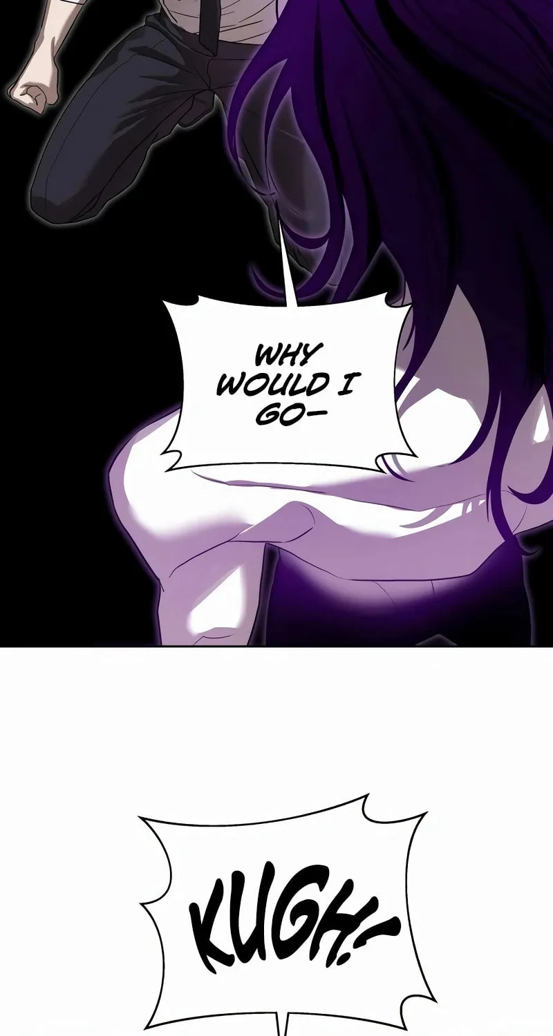 Read Special Civil Servant chapter 39 image 16 on Lezhin