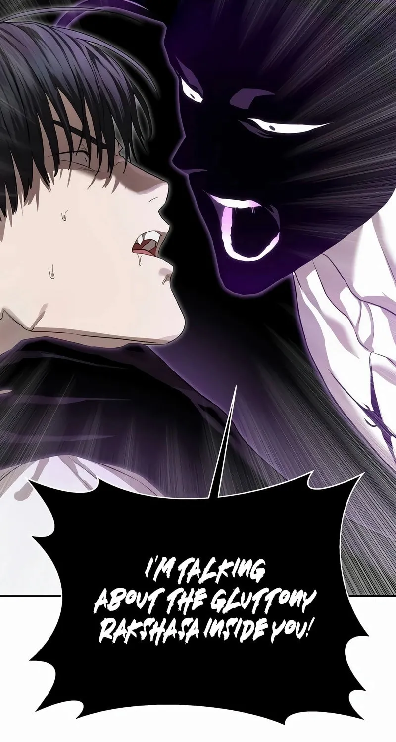 Read Special Civil Servant chapter 39 image 18 on Lezhin