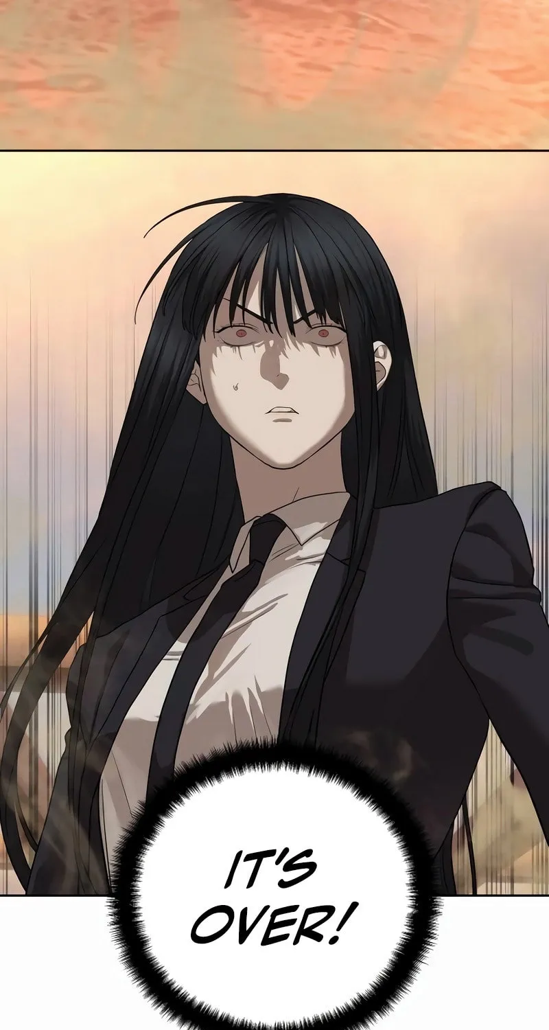 Read Special Civil Servant chapter 39 image 2 on Lezhin