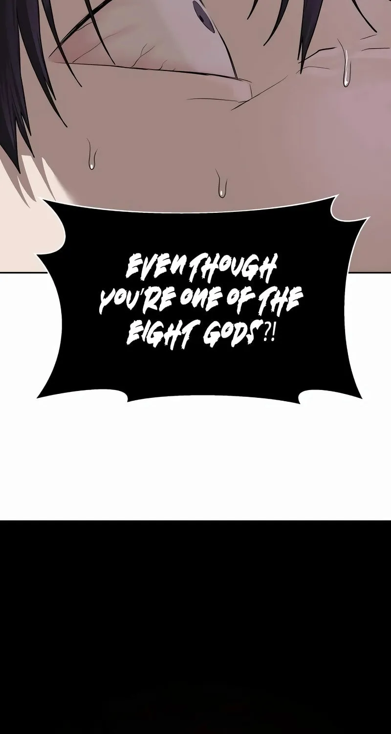 Read Special Civil Servant chapter 39 image 21 on Lezhin