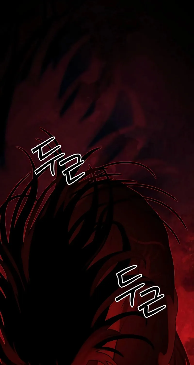 Read Special Civil Servant chapter 39 image 22 on Lezhin