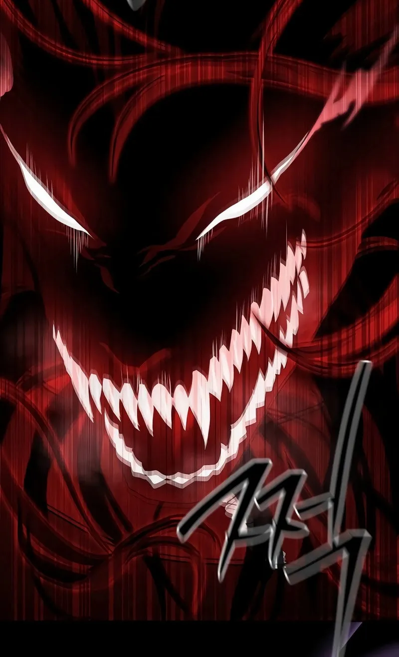 Read Special Civil Servant chapter 39 image 24 on Lezhin