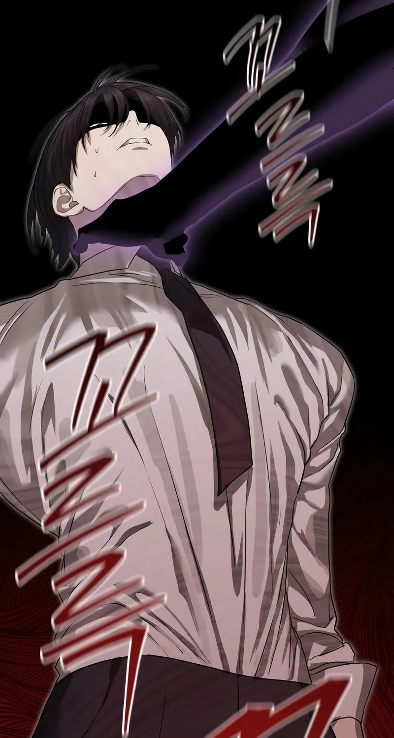 Read Special Civil Servant chapter 39 image 25 on Lezhin