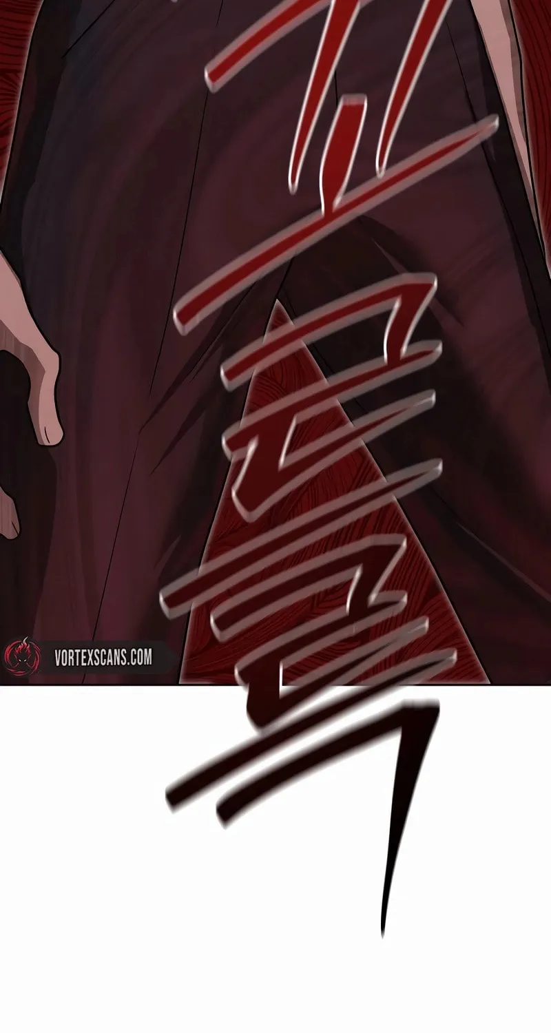 Read Special Civil Servant chapter 39 image 26 on Lezhin