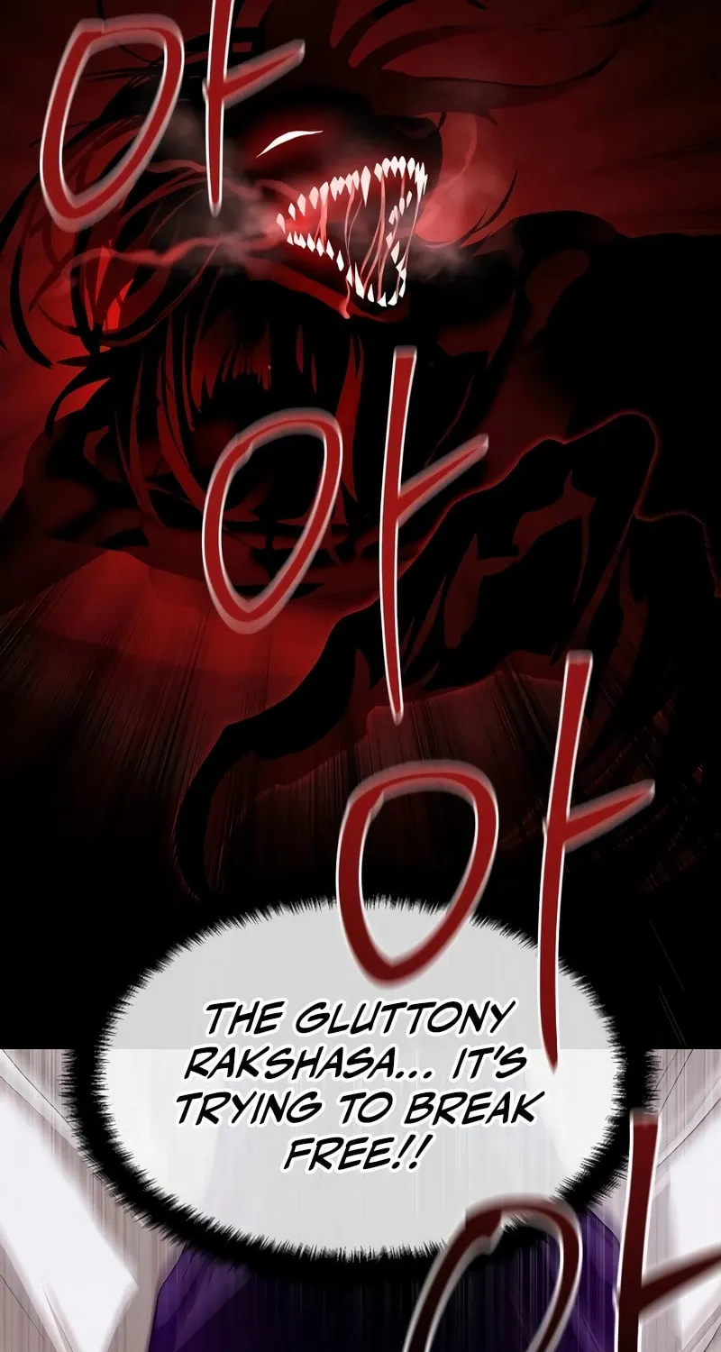 Read Special Civil Servant chapter 39 image 28 on Lezhin