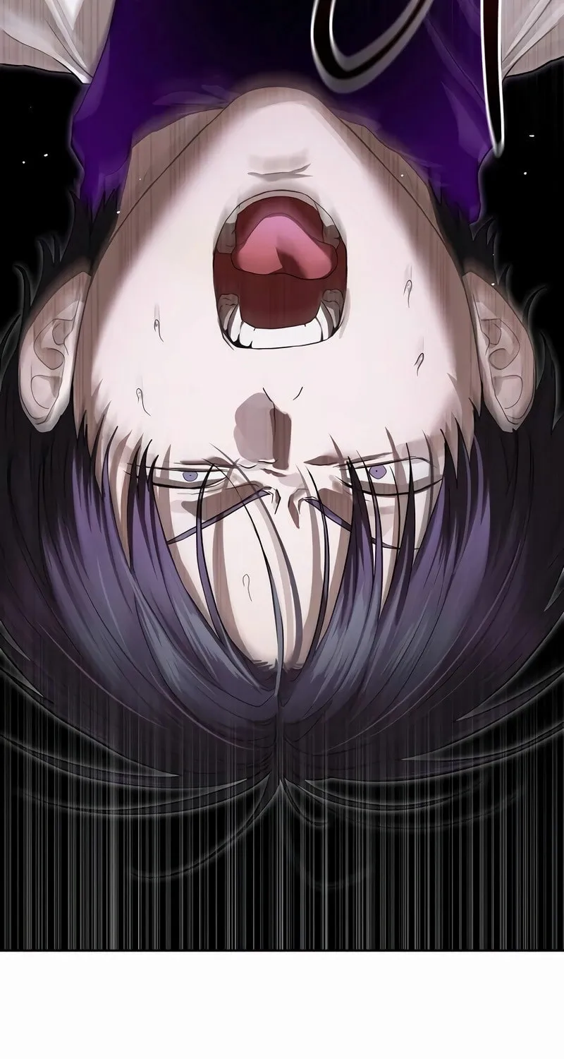 Read Special Civil Servant chapter 39 image 29 on Lezhin
