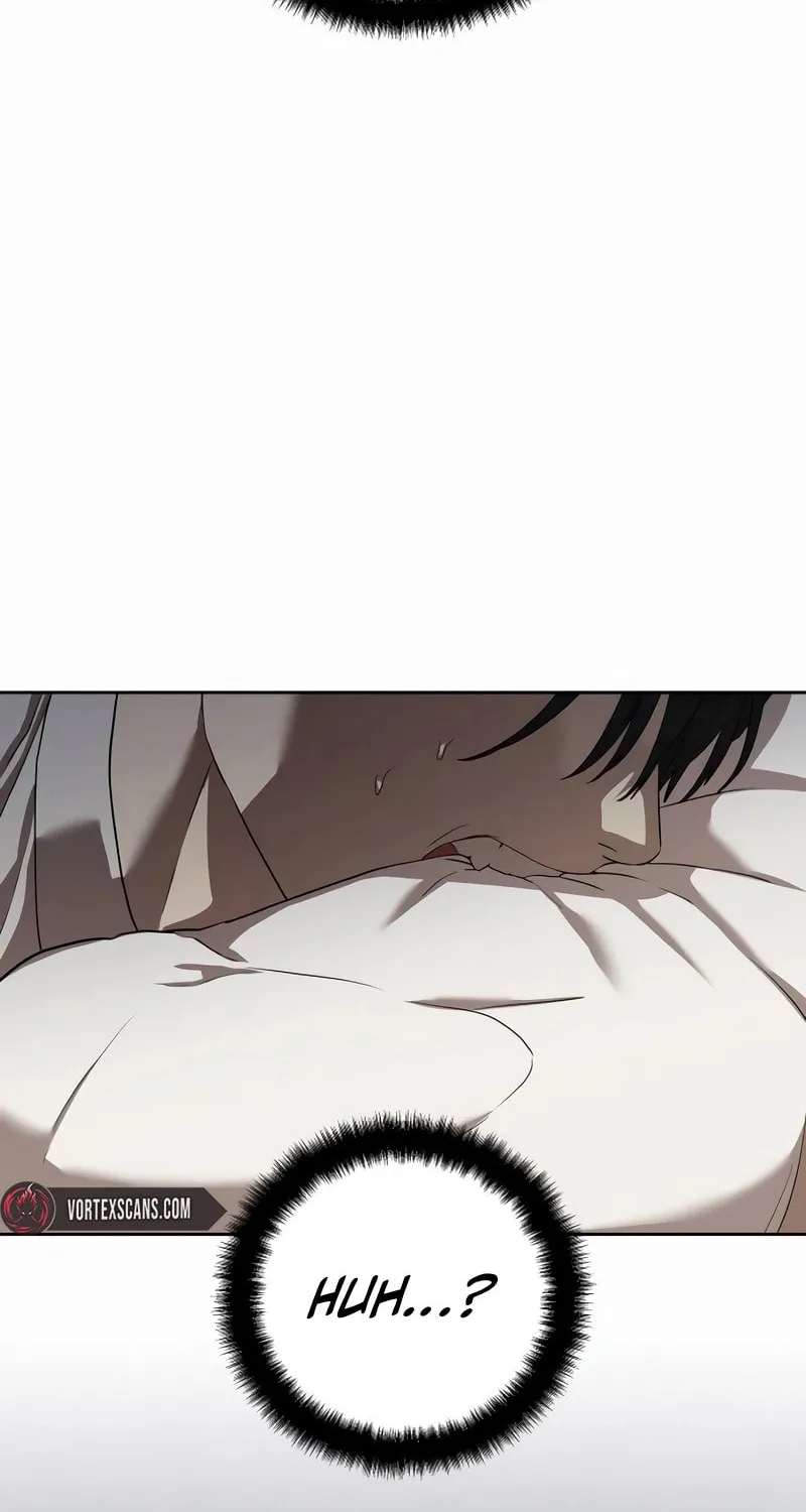 Read Special Civil Servant chapter 39 image 3 on Lezhin