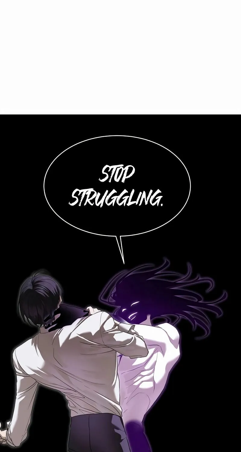 Read Special Civil Servant chapter 39 image 30 on Lezhin