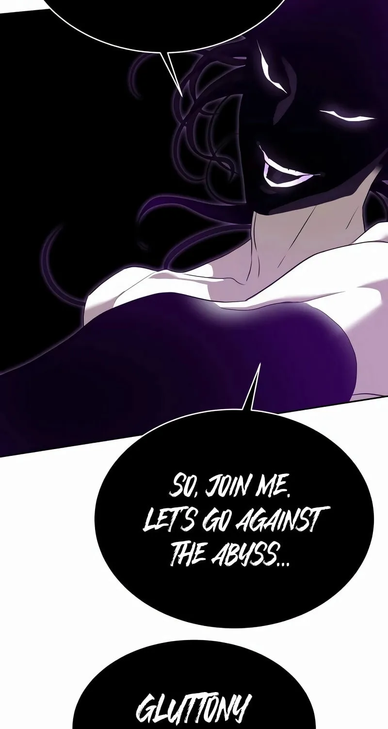 Read Special Civil Servant chapter 39 image 32 on Lezhin