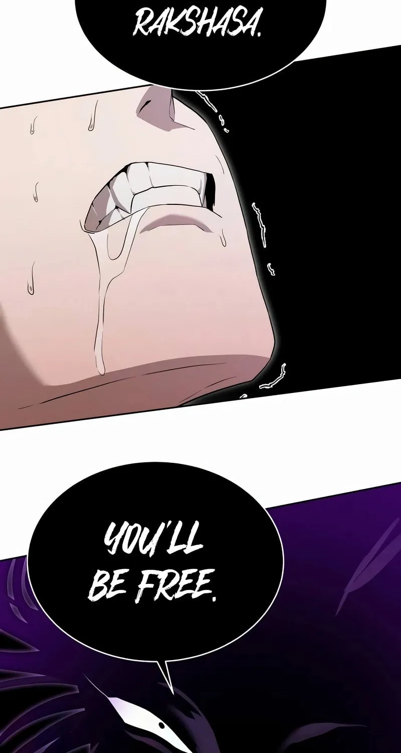 Read Special Civil Servant chapter 39 image 33 on Lezhin