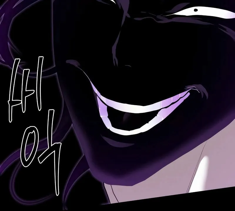 Read Special Civil Servant chapter 39 image 34 on Lezhin
