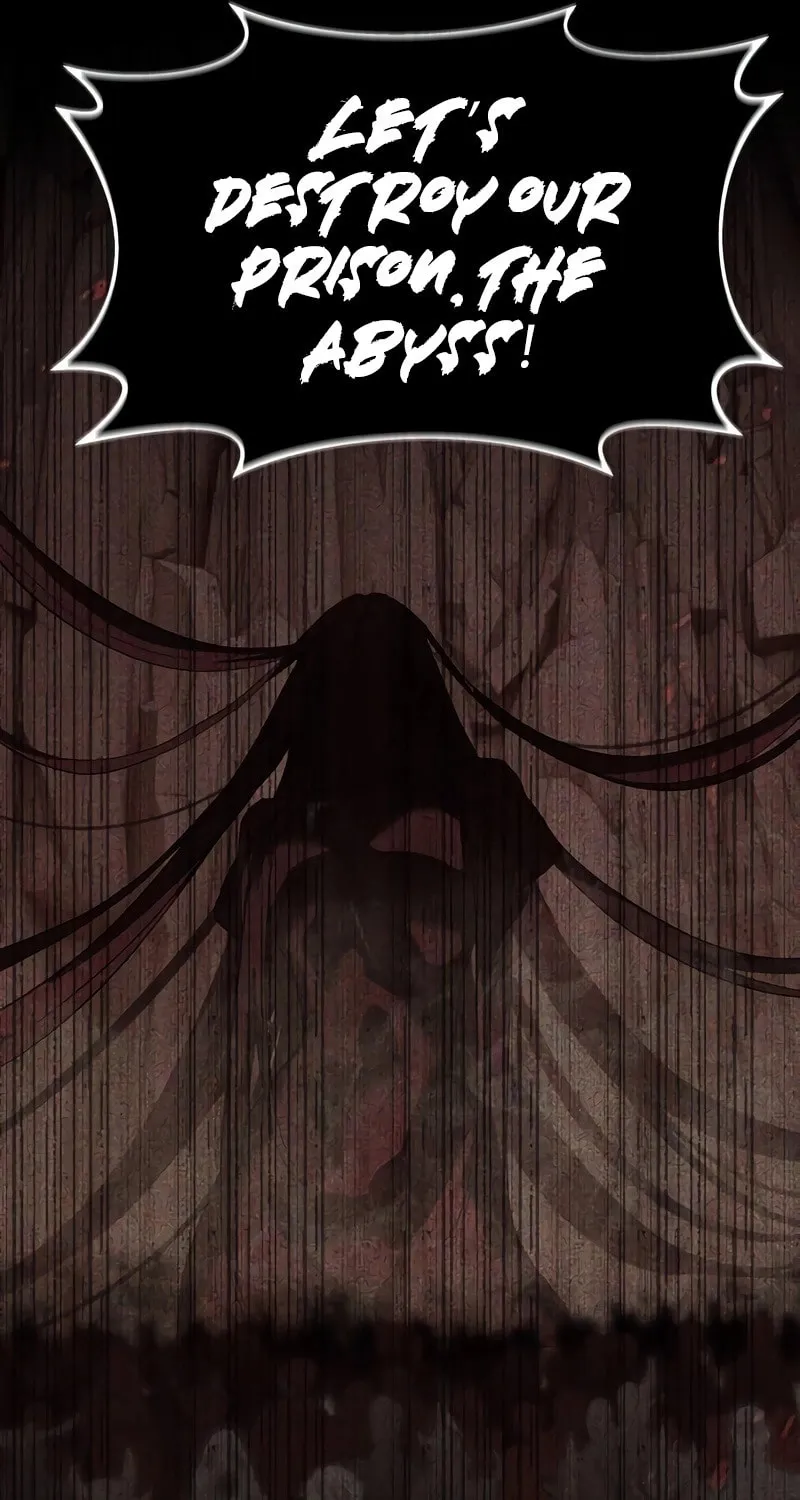 Read Special Civil Servant chapter 39 image 35 on Lezhin