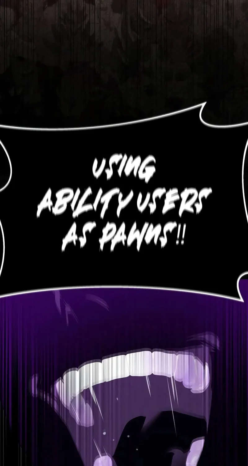 Read Special Civil Servant chapter 39 image 36 on Lezhin