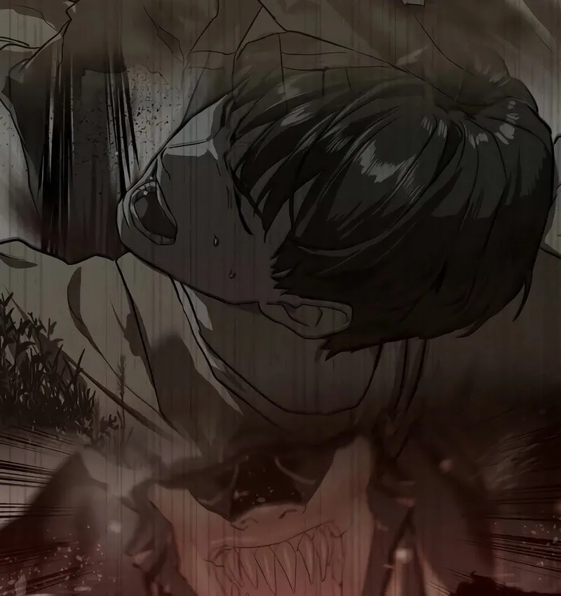 Read Special Civil Servant chapter 39 image 38 on Lezhin